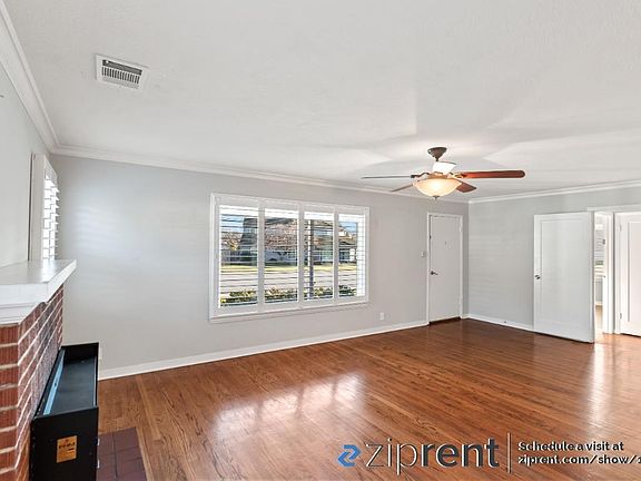 5th image of 15093 Joanne Ave