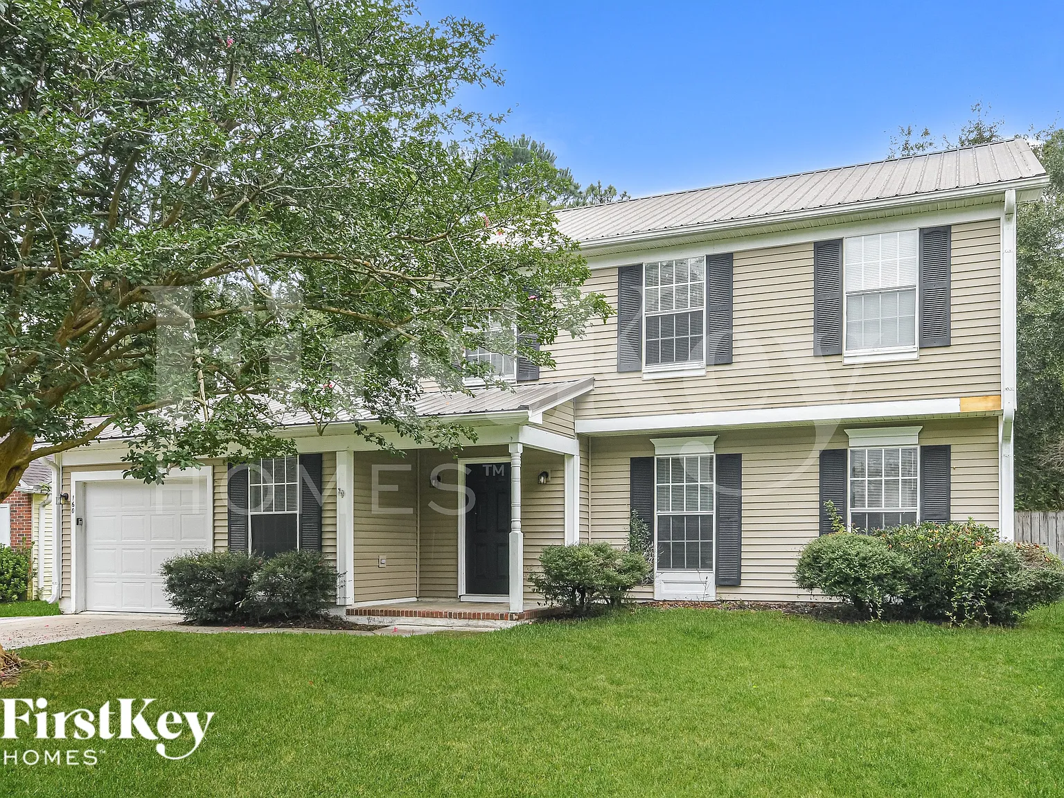 3 bed, 2.5 bath, 1767 sqft, $2,050 — Photo 2