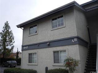 1043 Southwood Dr APT B, San Luis Obispo, CA 93401