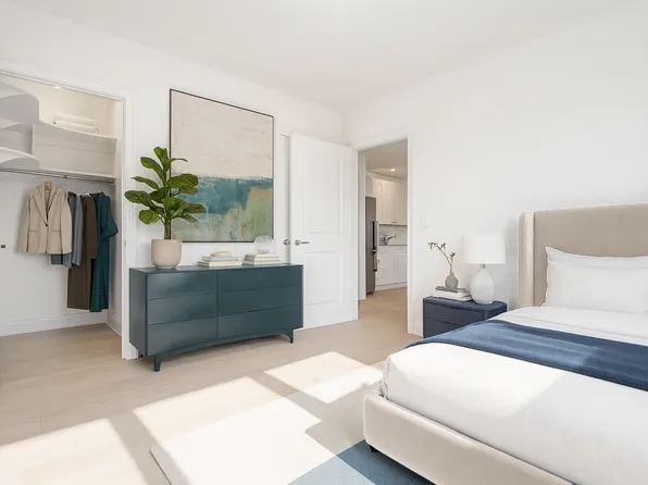 364 Lincoln Place image 2 of 9