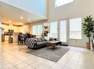2721 Lavender Ter, San Jose, CA 95111