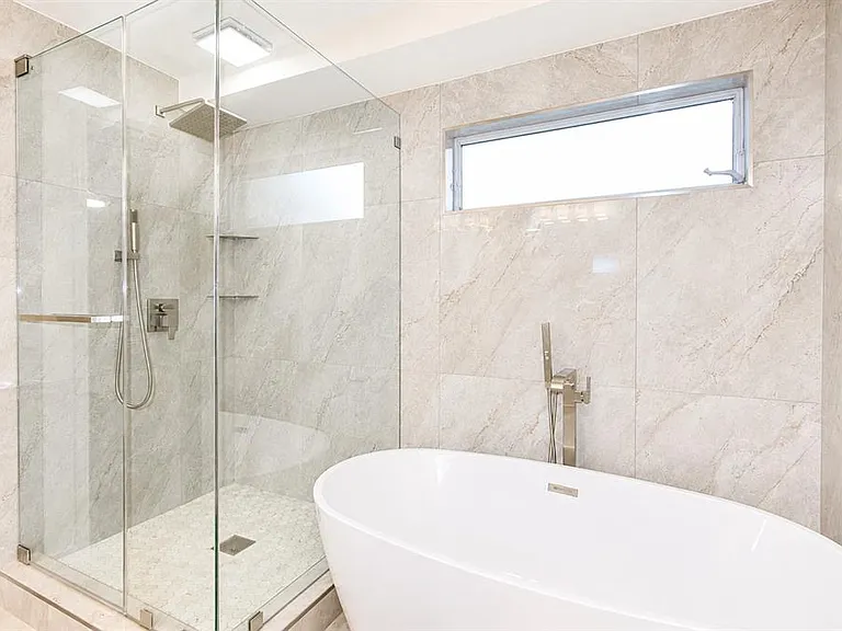 2229 Foggy Ridge Pkwy — Photo 22