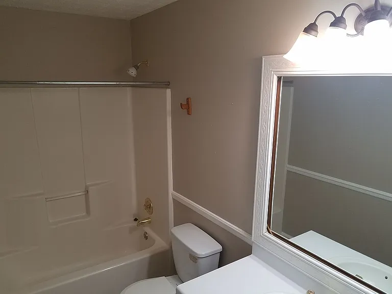 3309 Touchwood Ct SW — Photo 61