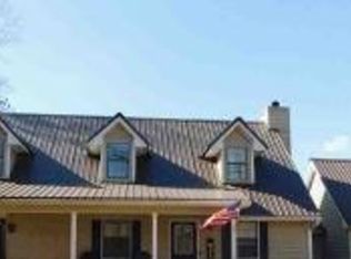 5888 Mobile Rd, Greenville, AL 36037