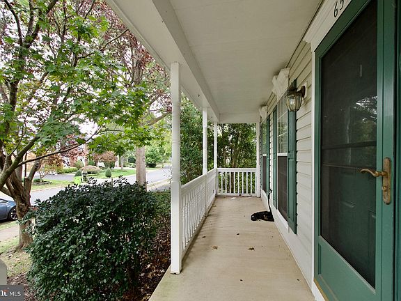 3rd image of 6507 John Thomas Dr