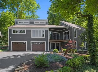 129 Terrace Trail South St, Shawnee, KS 66217