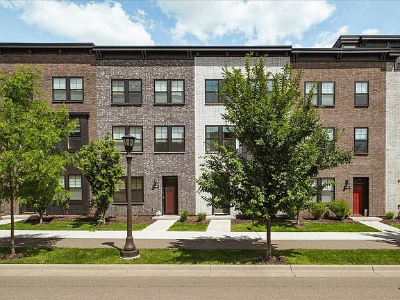 3rd image of 850 Mount Curve Blvd Unit H