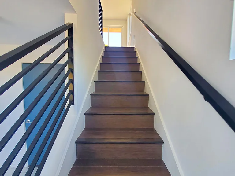 6303 Fauntleroy Way SW #A — Photo 28