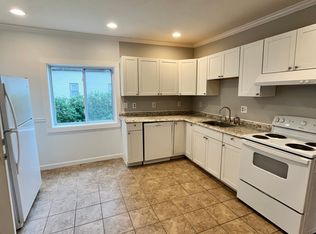 (Undisclosed Address), Worcester, MA 01607