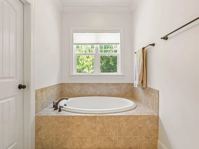 344 Rose Walk Ln — Photo 11