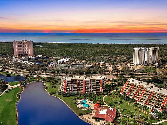 2nd image of 6300 Pelican Bay BLVD #A-PH1