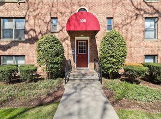 306 Richbell Rd APT B2, Mamaroneck, NY 10543