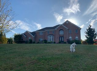 10 Young Ter, Millstone Township, NJ 08510