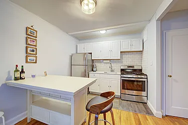 Sold by Akam Sales and Brokerage