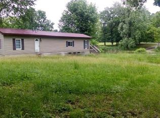22 Ems T9 Ln, Leesburg, IN 46538