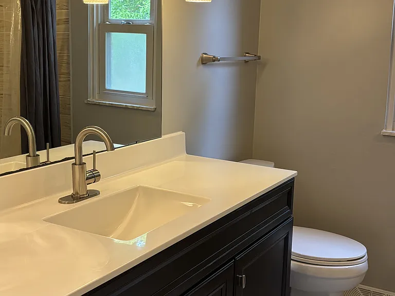8509 Denallen Dr — Photo 37