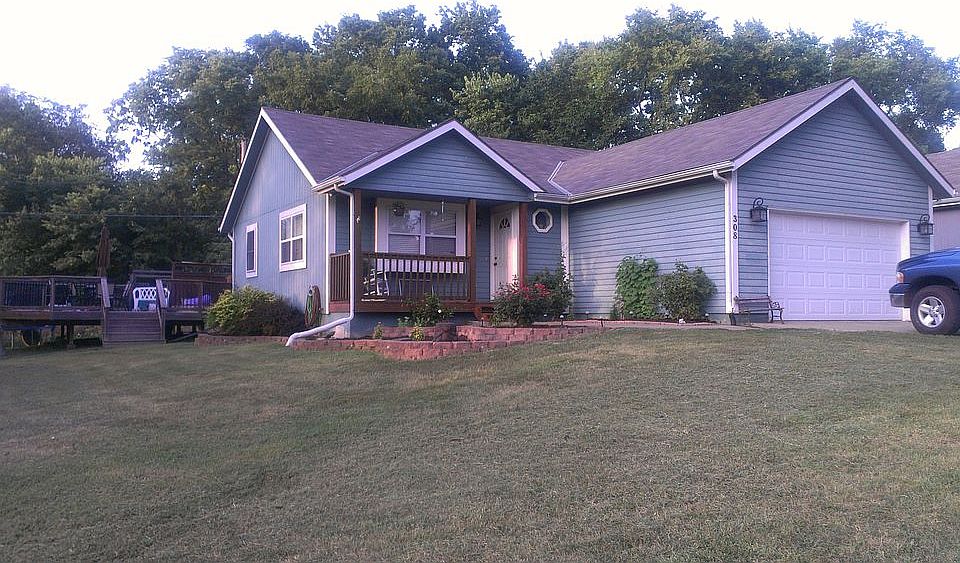 1st image of 308 W Shawnee St