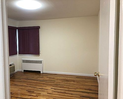 1st image of 25-18 95th St #1