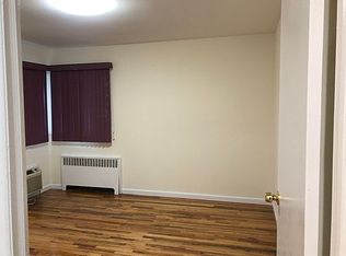 25-18 95th St #1, East Elmhurst, NY 11369