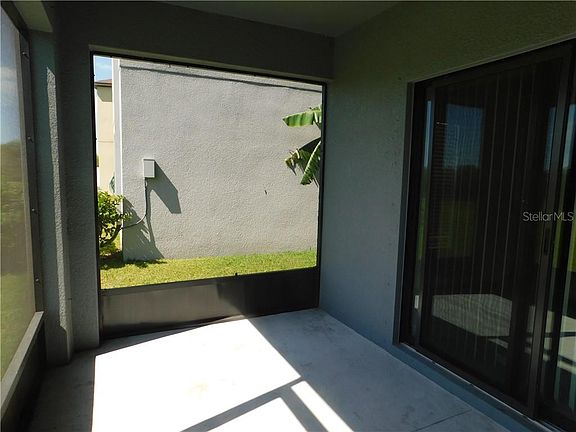 5th image of 1218 Harbour Blue St