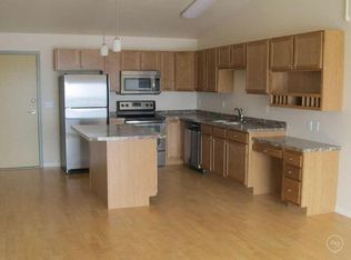 2300 46th Ave SE APT 206, Mandan, ND 58554