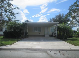 16620 Latrina Ct, Winter Garden, FL 34787