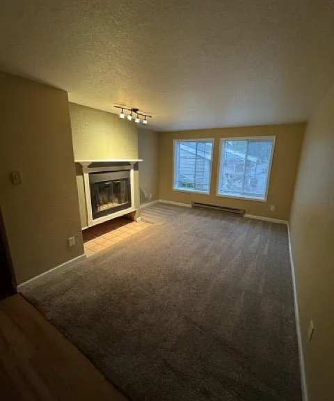 3210 Morrison Rd W #B — Photo 2
