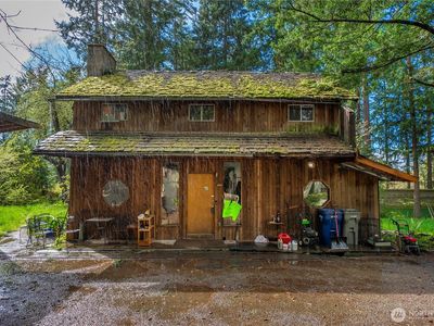 32417 56th Avenue S, Auburn, WA, 98001