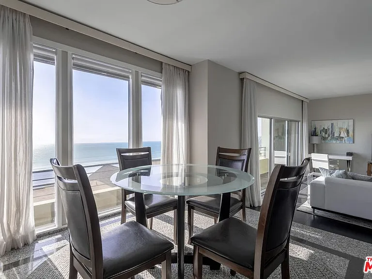 18065 Coastline Dr #4 — Photo 6