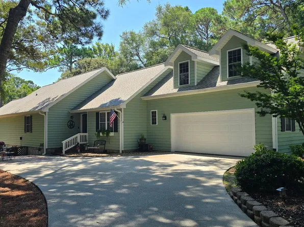 3172 Windward Village Lane SW, Supply, NC 28462