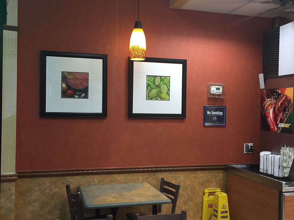 2nd image of 3447 Junction Blvd