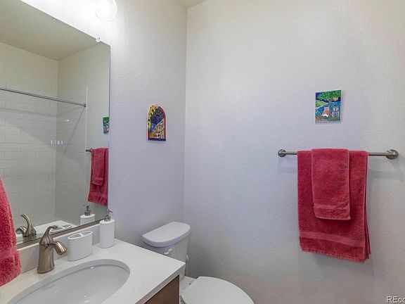 5th image of 9962 W Victoria Pl #206