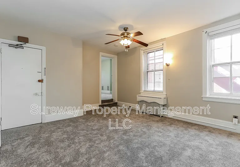 212 E Broad St #2 — Photo 11