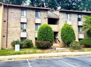 2233 Castle Rock Sq APT 2B, Reston, VA 20191