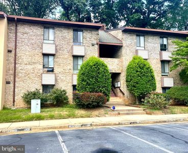2233 Castle Rock Sq APT 2B, Reston, VA, 20191