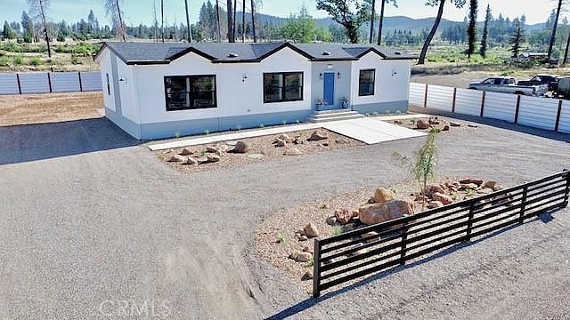 1st image of 1741 Whitaker Rd