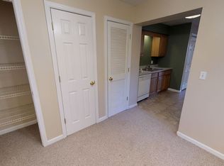 Quarry Apartments, Clarksburg, WV 26301
