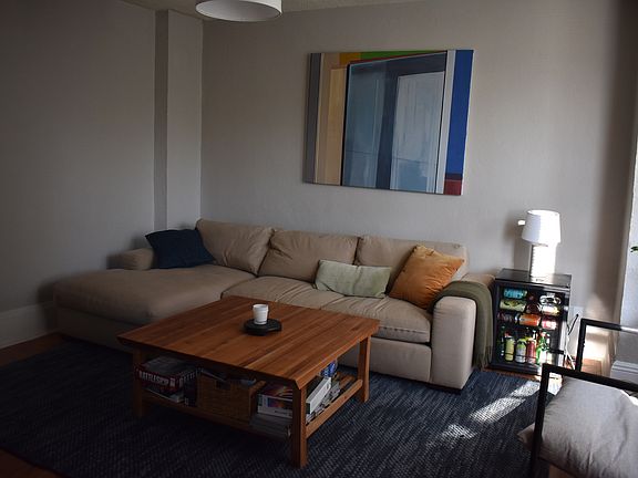 3rd image of 669 Case Ave Unit 2
