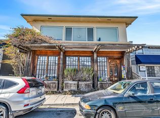 4321 Piedmont Ave APT B, Oakland, CA 94611