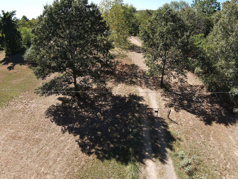 873 Granny Hollow Rd, Jerusalem, AR 72080 MLS 22032655 Zillow