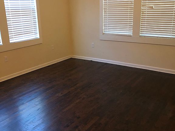 4th image of 564 Cotton St