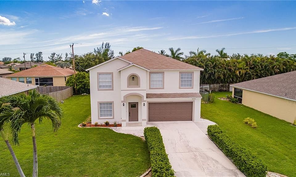 1st image of 4102 SW 15th Pl