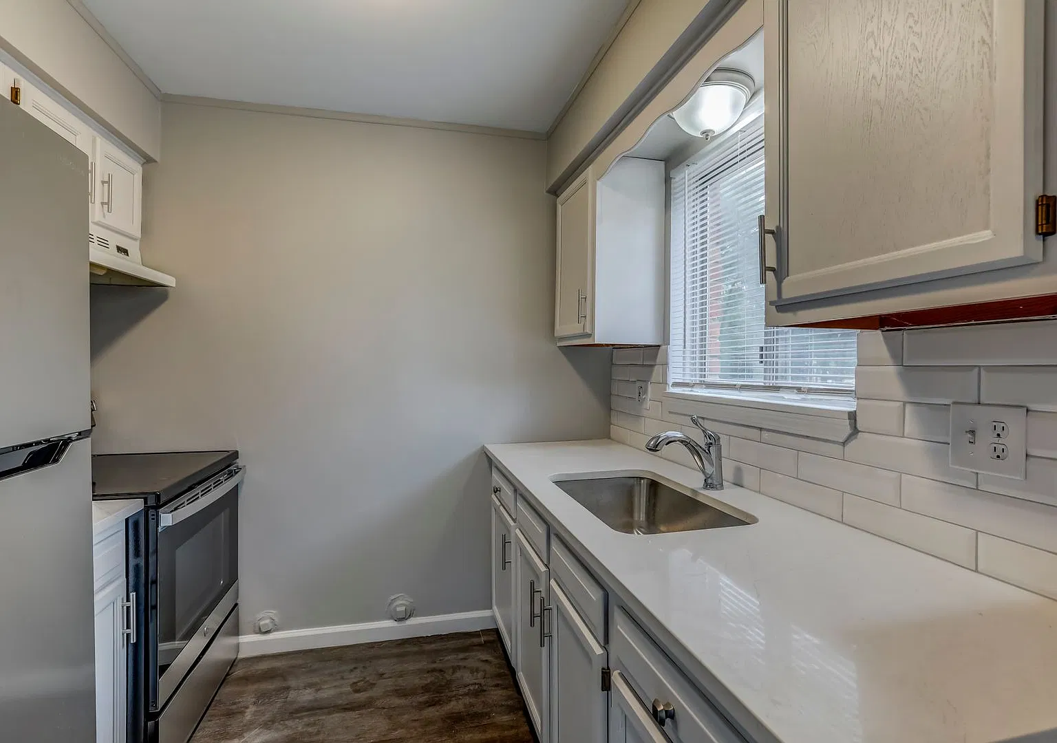 2155 Decker Rd — Photo 1