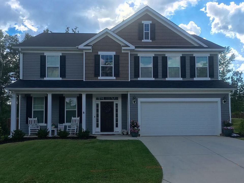 1st image of 2642 Waites Dr