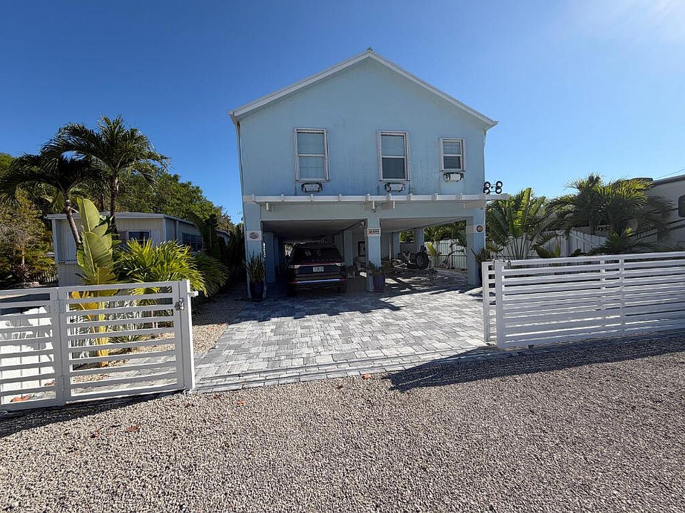 1st image of 206 Pimilico Ln