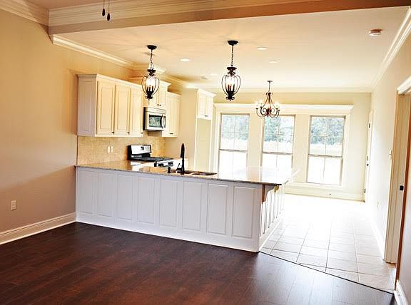 2nd image of 25344 White Lake Ave