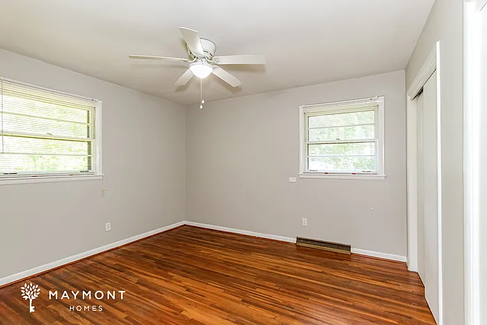 712 Arrow Rd — Photo 11