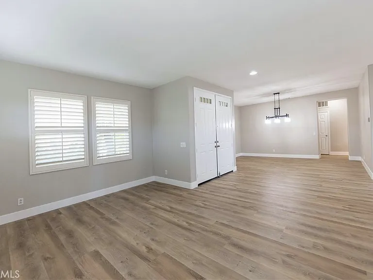 13640 Silver Stirrup Dr — Photo 64