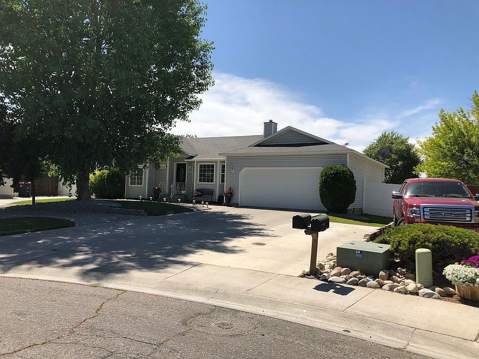 1st image of 2788 Buckbrush Cir