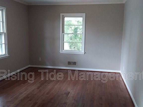 5th image of 1021 Althea Ln